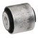 Goma del brazo de control 270814 ABS, Miniatura 3