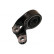 Goma del brazo de control 270819 ABS, Miniatura 2