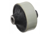 Goma del brazo de control 270826 ABS