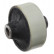 Goma del brazo de control 270826 ABS