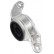 Goma del brazo de control 270830 ABS