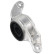 Goma del brazo de control 270830 ABS, Miniatura 3