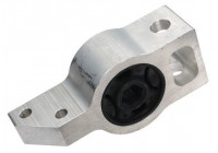 Goma del brazo de control 270841 ABS