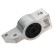 Goma del brazo de control 270841 ABS, Miniatura 3