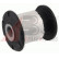 Goma del brazo de control 270842 ABS, Miniatura 2