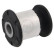 Goma del brazo de control 270842 ABS, Miniatura 3