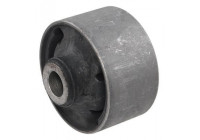 Goma del brazo de control 270849 ABS
