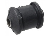 Goma del brazo de control 270853 ABS