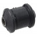 Goma del brazo de control 270853 ABS