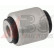 Goma del brazo de control 270901 ABS, Miniatura 2