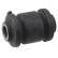 Goma del brazo de control 270916 ABS