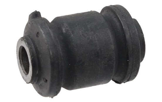 Goma del brazo de control 270916 ABS