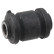 Goma del brazo de control 270916 ABS, Miniatura 3