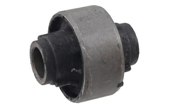 Goma del brazo de control 270917 ABS
