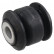 Goma del brazo de control 270920 ABS