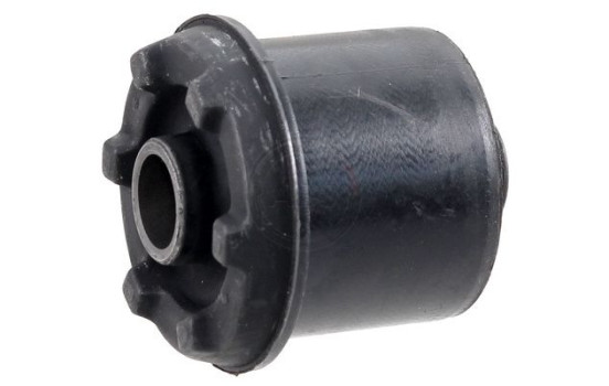 Goma del brazo de control 270943 ABS, Imagen 2