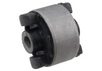 Goma del brazo de control 270959 ABS