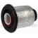 Goma del brazo de control 270960 ABS, Miniatura 2