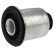 Goma del brazo de control 270960 ABS, Miniatura 3