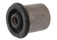 Goma del brazo de control 270963 ABS