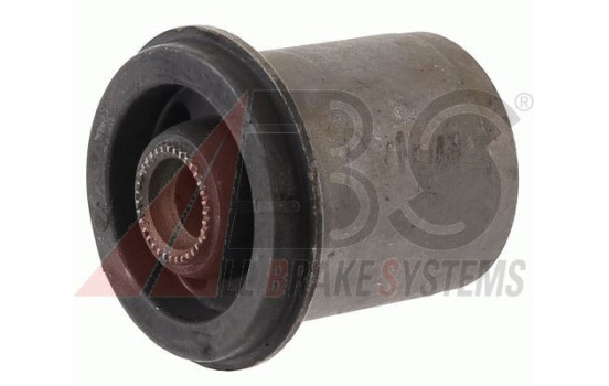 Goma del brazo de control 270963 ABS, Imagen 2