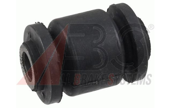 Goma del brazo de control 270965 ABS, Imagen 2