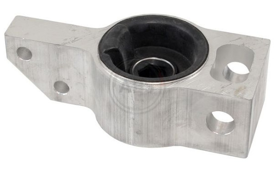 Goma del brazo de control 270984 ABS, Imagen 2
