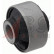 Goma del brazo de control 271000 ABS, Miniatura 2