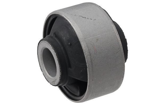 Goma del brazo de control 271000 ABS, Imagen 3