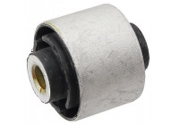 Goma del brazo de control 271004 ABS