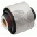 Goma del brazo de control 271004 ABS, Miniatura 2