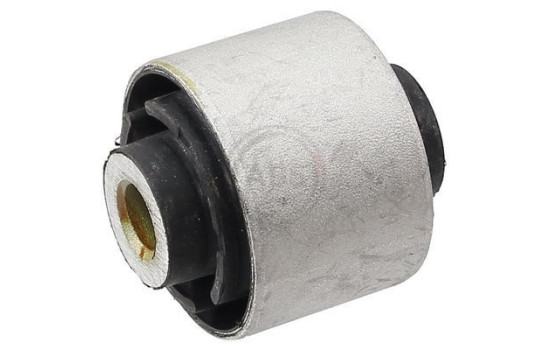Goma del brazo de control 271004 ABS, Imagen 3