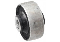 Goma del brazo de control 271005 ABS