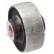 Goma del brazo de control 271005 ABS, Miniatura 2