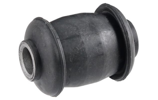 Goma del brazo de control 271012 ABS