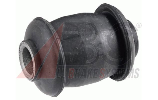 Goma del brazo de control 271012 ABS, Imagen 2