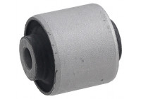Goma del brazo de control 271021 ABS