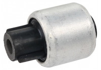 Goma del brazo de control 271051 ABS