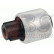 Goma del brazo de control 271051 ABS, Miniatura 2