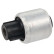 Goma del brazo de control 271051 ABS, Miniatura 3