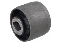 Goma del brazo de control 271066 ABS