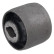 Goma del brazo de control 271066 ABS, Miniatura 3