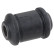 Goma del brazo de control 271079 ABS, Miniatura 2