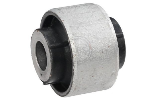 Goma del brazo de control 271081 ABS, Imagen 3