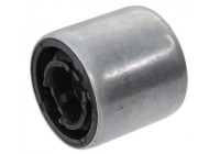 Goma del brazo de control 271083 ABS