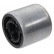 Goma del brazo de control 271083 ABS