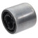 Goma del brazo de control 271083 ABS, Miniatura 3