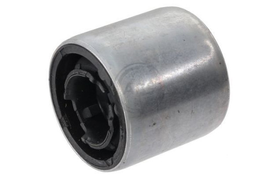 Goma del brazo de control 271083 ABS, Imagen 3