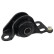 Goma del brazo de control 271085 ABS