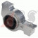 Goma del brazo de control 271089 ABS, Miniatura 2
